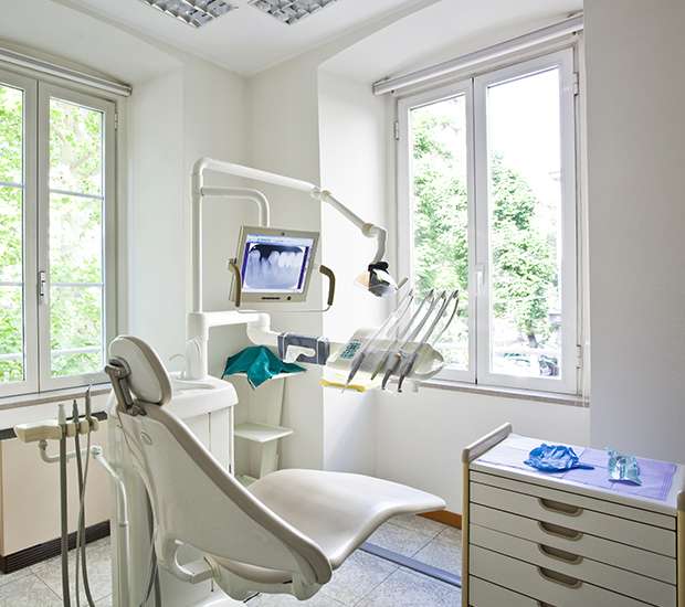 About Us | Da Vinci Dental Arts - Dentist Roslyn Heights, NY 11577 | (516) 277-6505