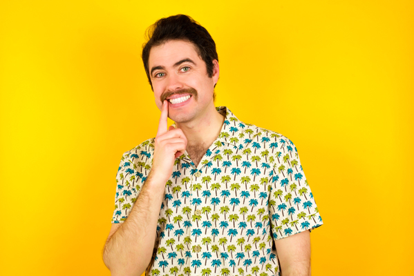 How Soon Can You Get Tooth Implants  After Extraction?