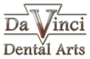 Visit Da Vinci Dental Arts