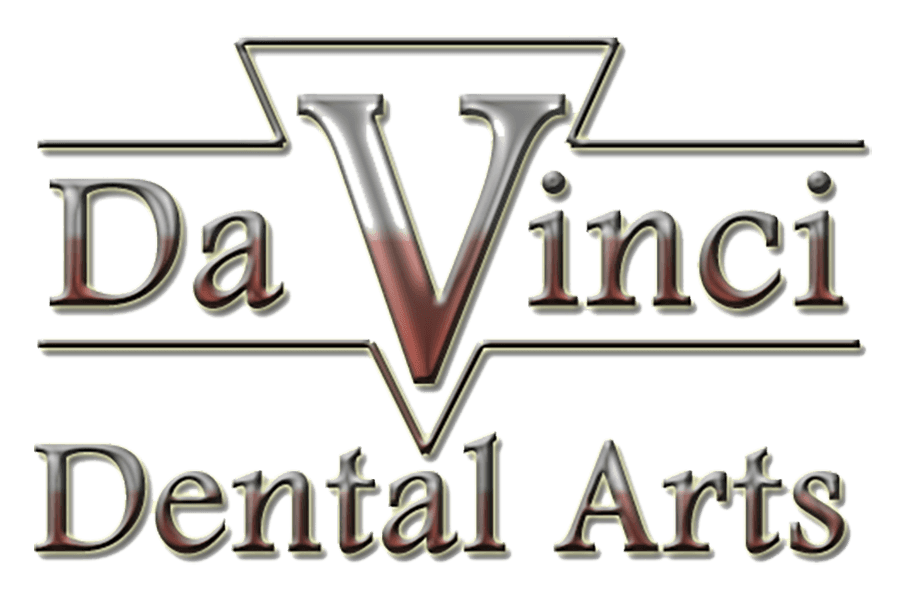 Visit Da Vinci Dental Arts