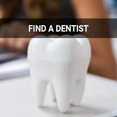 Visit our Find a Dentist in Roslyn Heights page