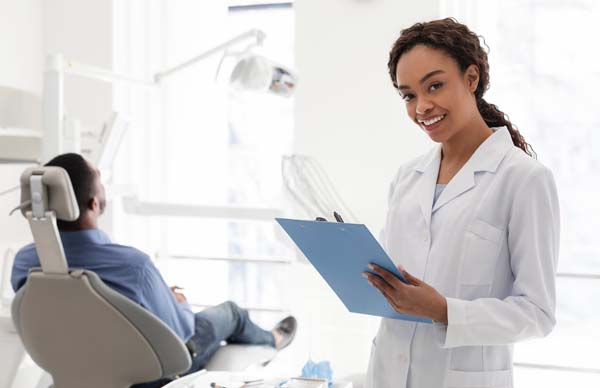 Dental Myths Debunked By A General Dentist