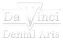 Visit Da Vinci Dental Arts